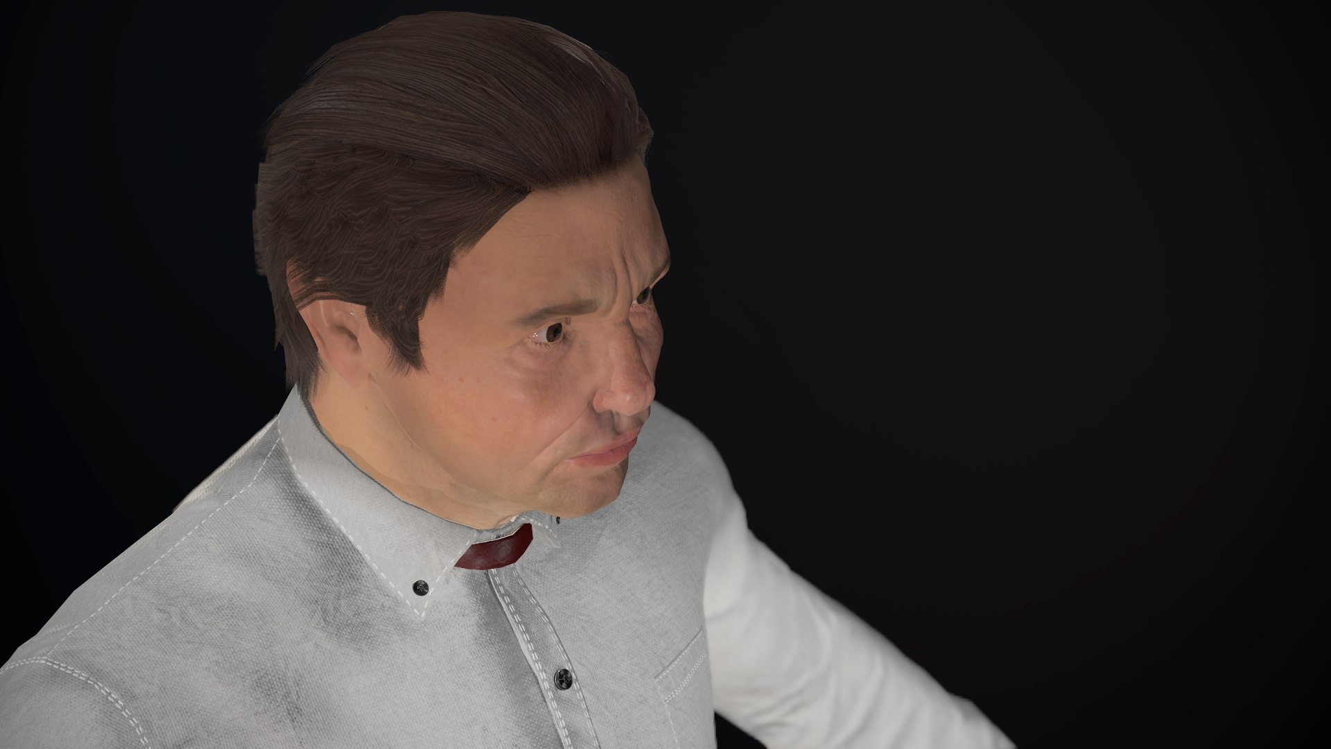 3D cloth character rigged hand https://p.turbosquid.com/ts-thumb/GR/7SufVe/RDFsj4be/screenshot067/png/1501128006/1920x1080/fit_q87/2e48b47d0d00889816db627b95ab794f93e54de1/screenshot067.jpg