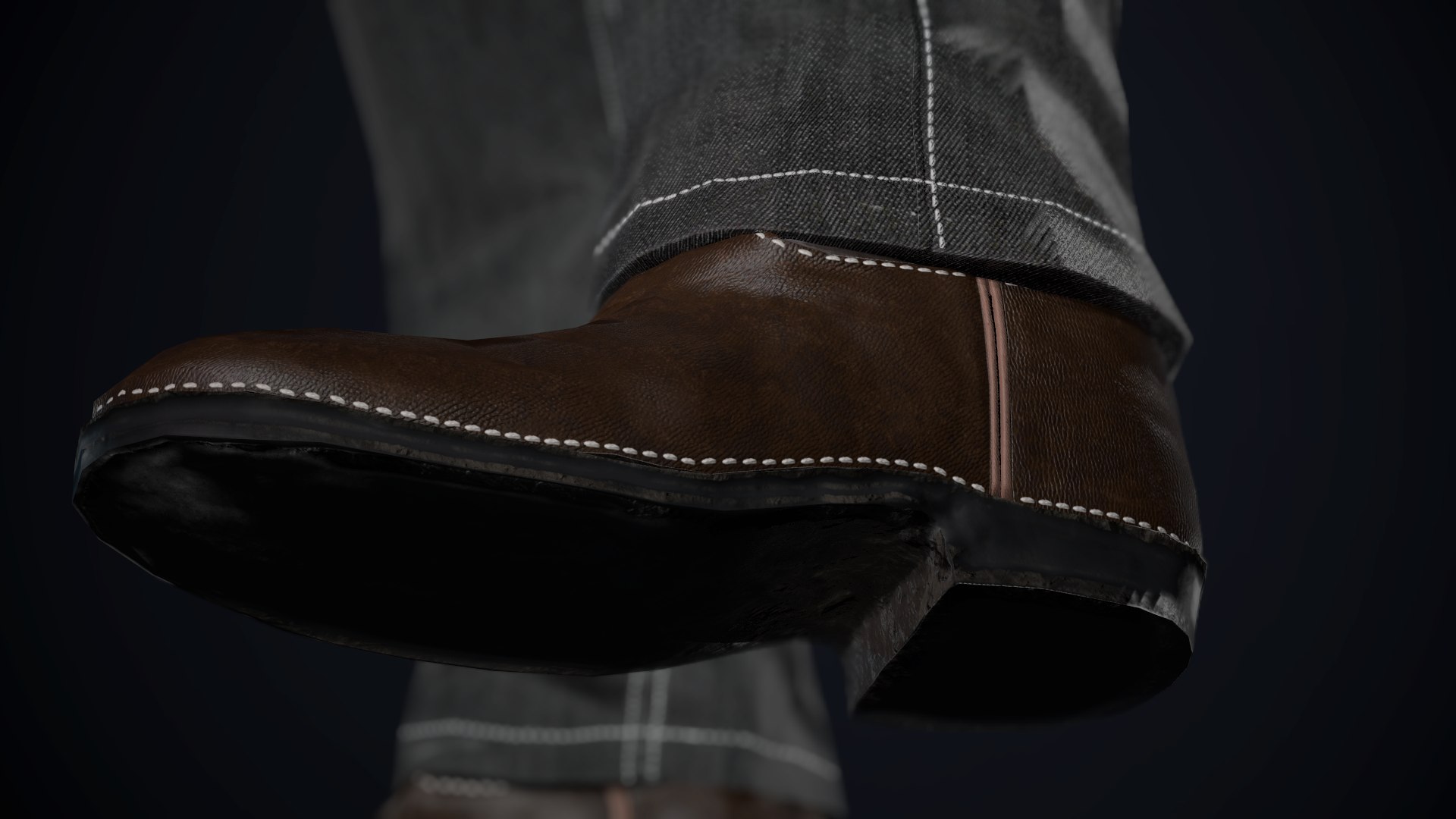 3D cloth character rigged hand https://p.turbosquid.com/ts-thumb/GR/7SufVe/RzASHcRX/screenshot042/png/1501128005/1920x1080/fit_q87/bdd8107697008a8f21801598977793e7a9fd3d88/screenshot042.jpg