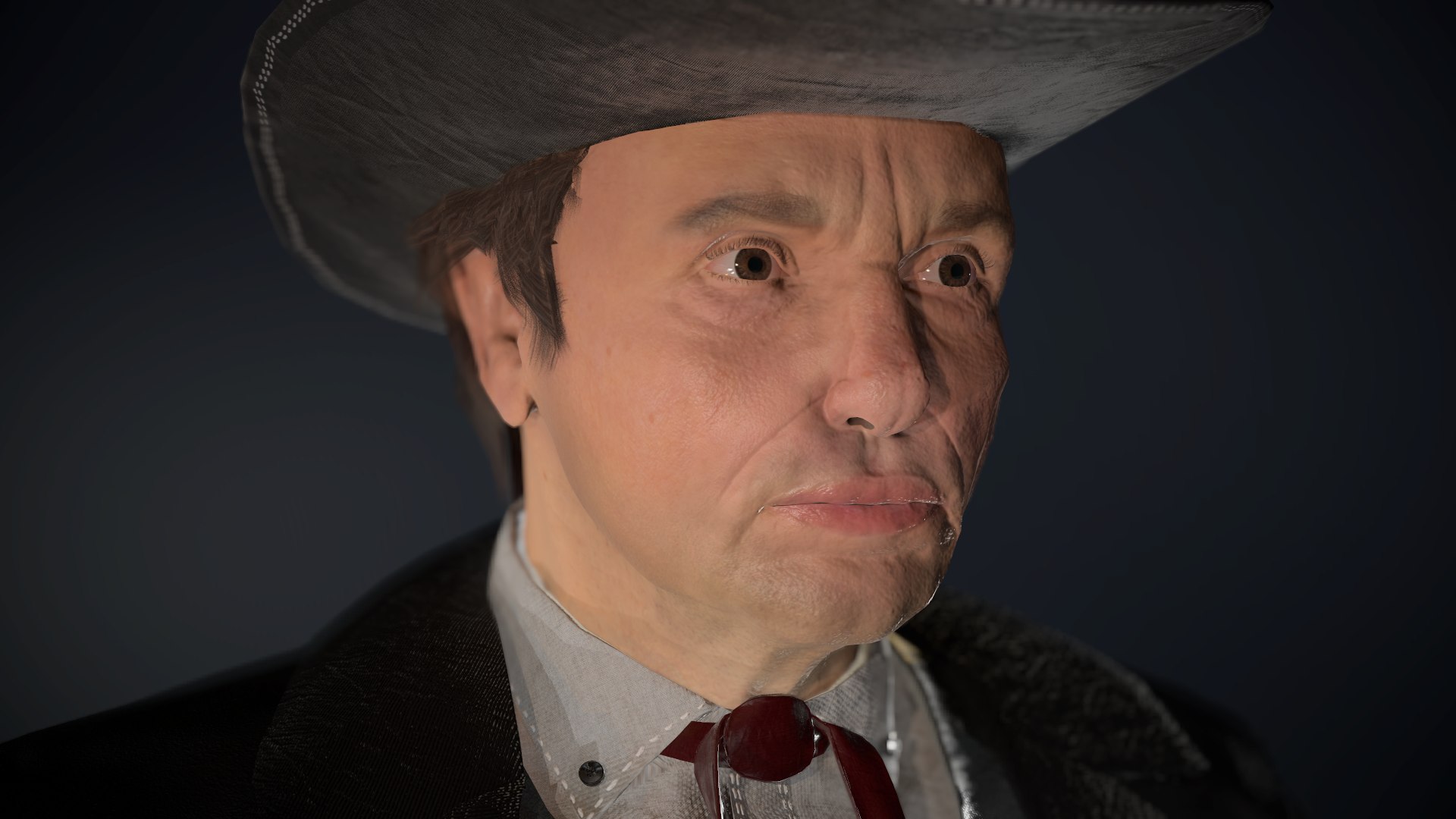 3D cloth character rigged hand https://p.turbosquid.com/ts-thumb/GR/7SufVe/TiB2DT5o/screenshot017/png/1501128004/1920x1080/fit_q87/74783e39214f00ed3001035a8e59b8aa3a1a12ac/screenshot017.jpg