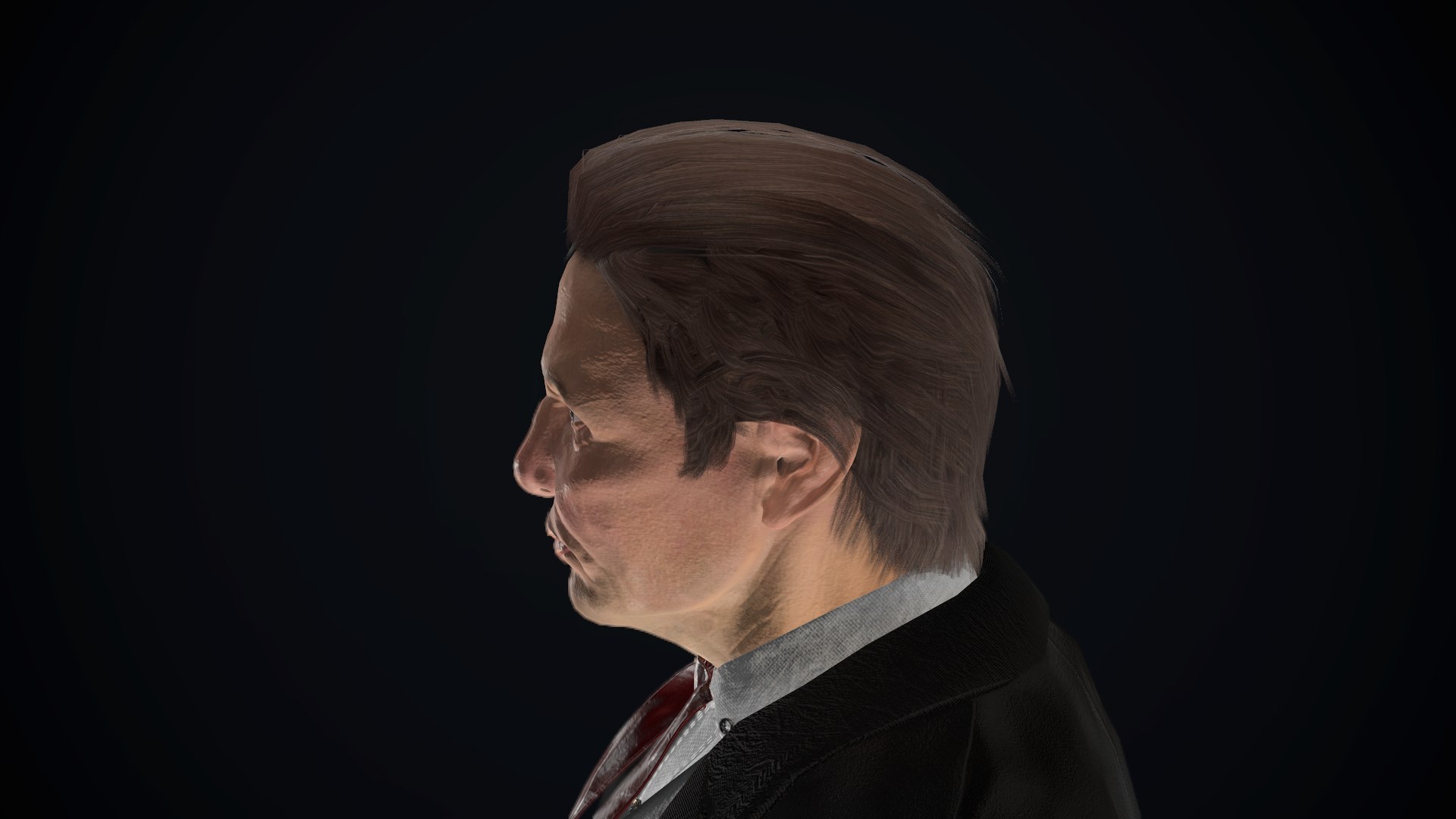 3D cloth character rigged hand https://p.turbosquid.com/ts-thumb/GR/7SufVe/UH8kcAr8/screenshot052/png/1501128005/1920x1080/fit_q87/62097b43a8e6eed6c8993a1433d533bc5ab71ab5/screenshot052.jpg