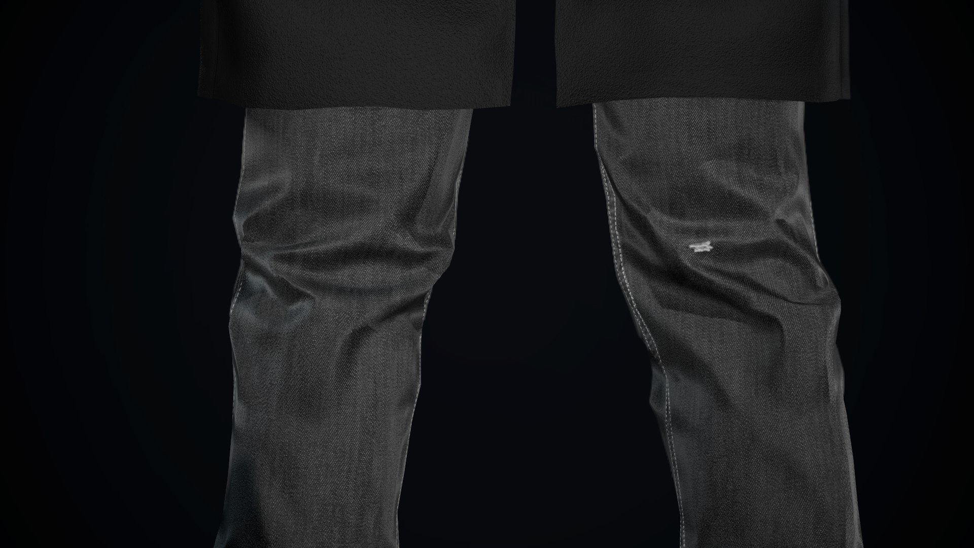 3D cloth character rigged hand https://p.turbosquid.com/ts-thumb/GR/7SufVe/VW04g9uG/screenshot039/png/1501128005/1920x1080/fit_q87/7d5c5565cd7c43590218800e0a2566fc737f14a6/screenshot039.jpg