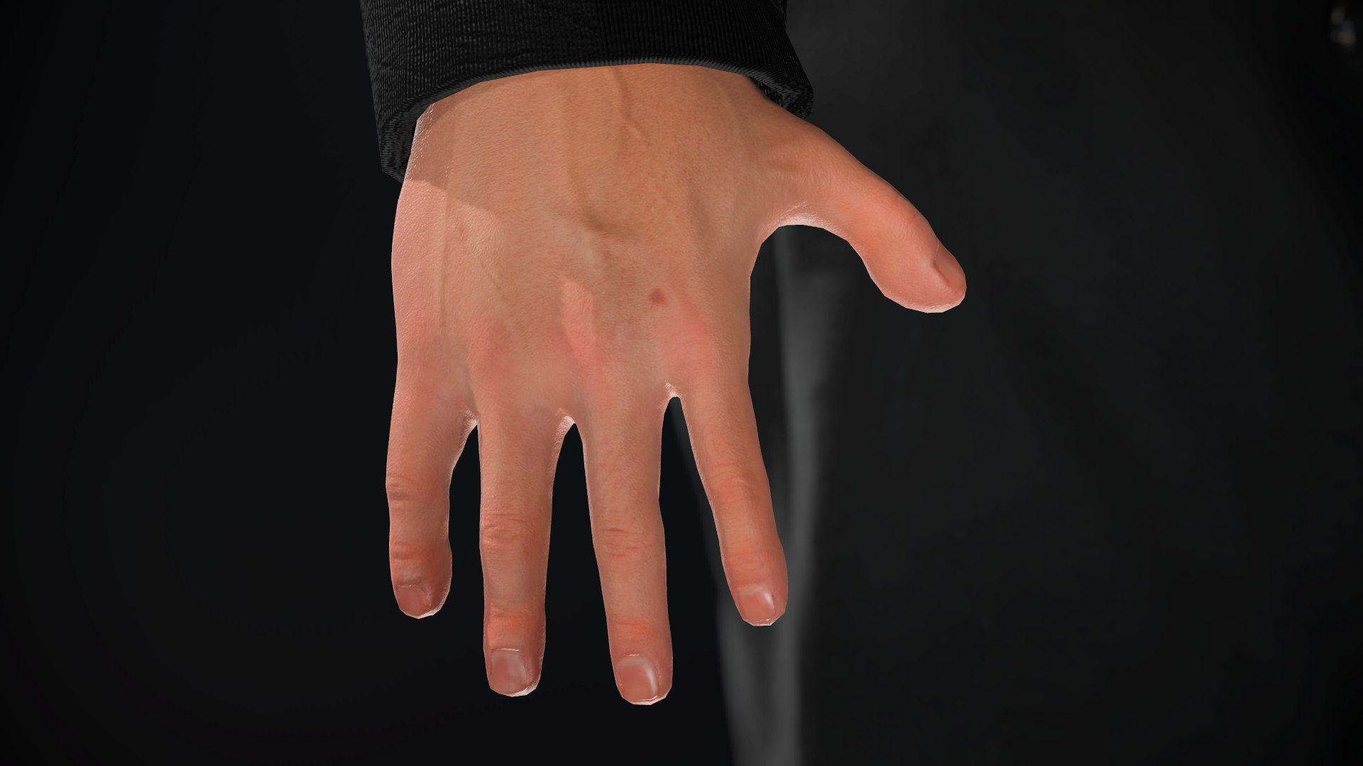 3D cloth character rigged hand https://p.turbosquid.com/ts-thumb/GR/7SufVe/Z0T0J3AF/screenshot046/png/1501128005/1920x1080/fit_q87/b5952a3160bbc5556d99cd6f824d83243405c61d/screenshot046.jpg