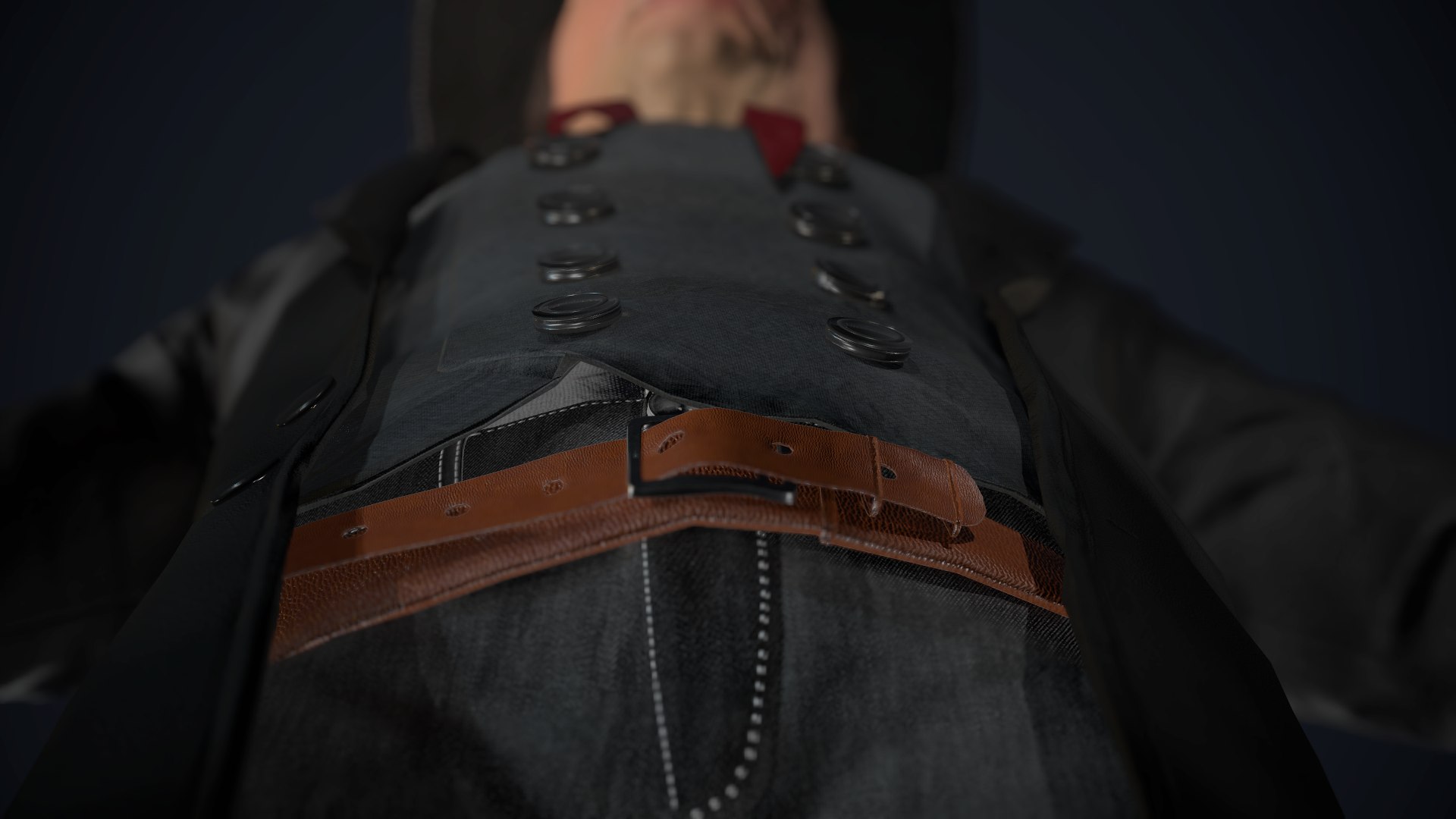 3D cloth character rigged hand https://p.turbosquid.com/ts-thumb/GR/7SufVe/aF7xOoJB/screenshot036/png/1501128005/1920x1080/fit_q87/b9111f31e7bcf539e92852fcfb02ba5f6224fe3b/screenshot036.jpg