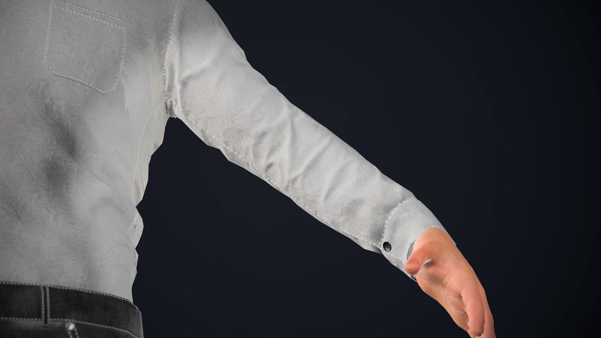 3D cloth character rigged hand https://p.turbosquid.com/ts-thumb/GR/7SufVe/aWTISguU/screenshot066/png/1501128006/1920x1080/fit_q87/d8921a6427e943d9f29c54ba0c5f5f9e2c1dedde/screenshot066.jpg
