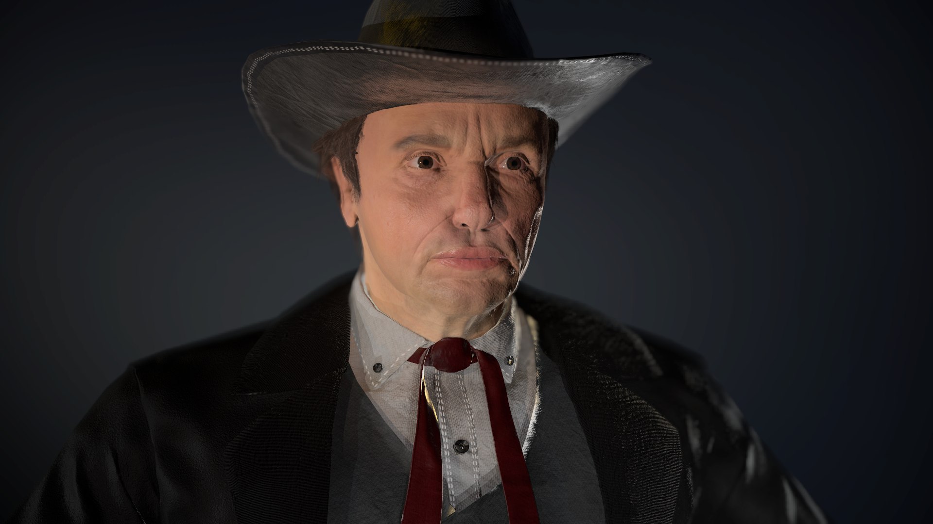 3D cloth character rigged hand https://p.turbosquid.com/ts-thumb/GR/7SufVe/dWeJ257R/screenshot012/png/1501128004/1920x1080/fit_q87/6807c50a7b9c69f5791faa4d8bd178449239e474/screenshot012.jpg