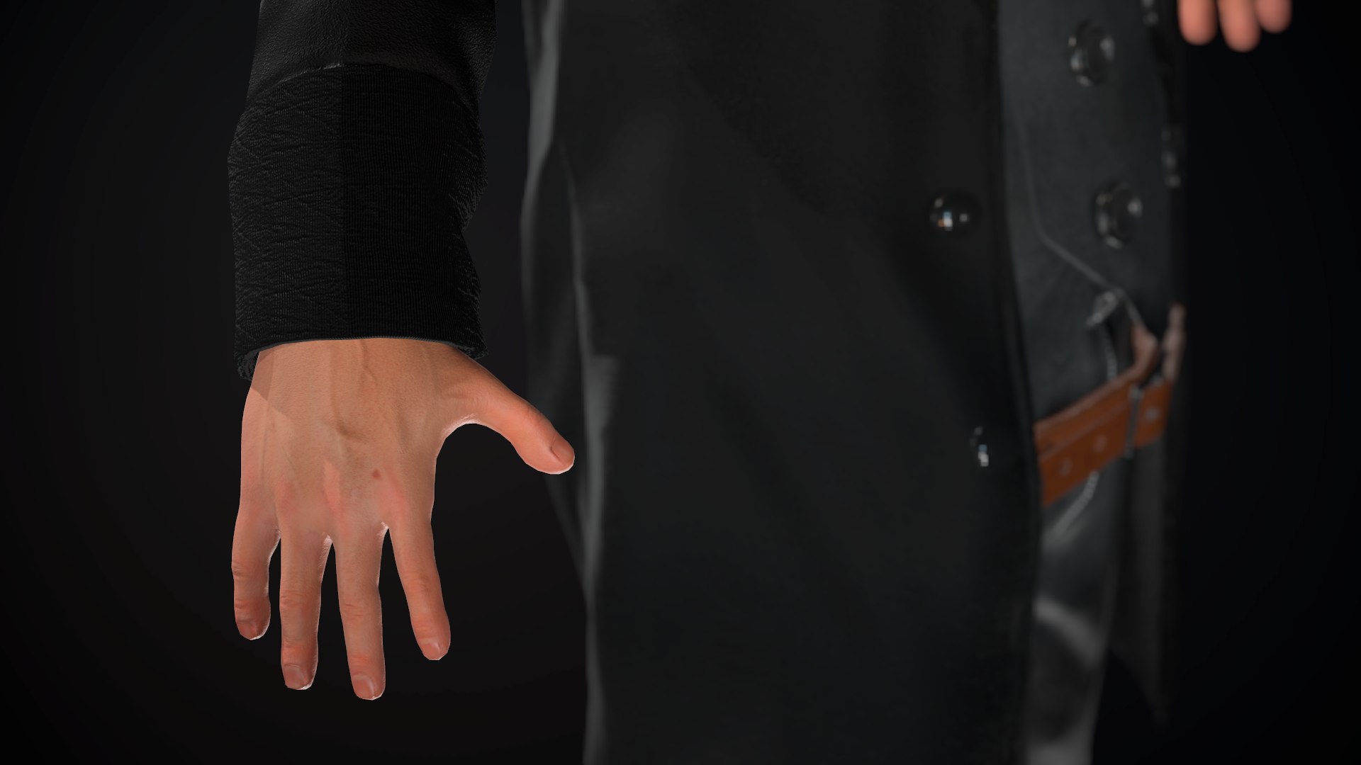 3D cloth character rigged hand https://p.turbosquid.com/ts-thumb/GR/7SufVe/fFZFgZwa/screenshot047/png/1501128005/1920x1080/fit_q87/055cc2ad849a4a4a93cef4d138e34d2824bfe16b/screenshot047.jpg
