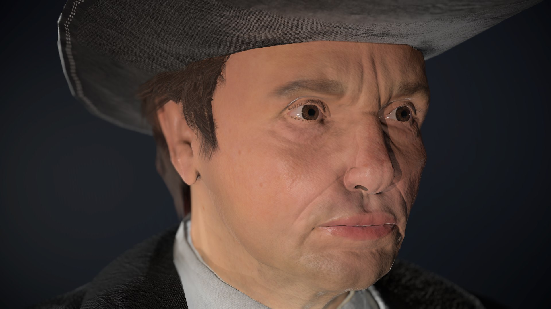 3D cloth character rigged hand https://p.turbosquid.com/ts-thumb/GR/7SufVe/fPMXnuOm/screenshot031/png/1501128005/1920x1080/fit_q87/1581d15e6566ad97c45a8d7766b2239d06943380/screenshot031.jpg