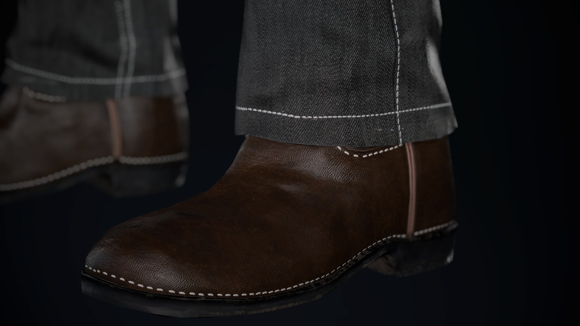 3D cloth character rigged hand https://p.turbosquid.com/ts-thumb/GR/7SufVe/g501A57E/screenshot041/png/1501128005/1920x1080/fit_q87/123ded2a032999b5ac984f0ed2d1b2a8067c1646/screenshot041.jpg