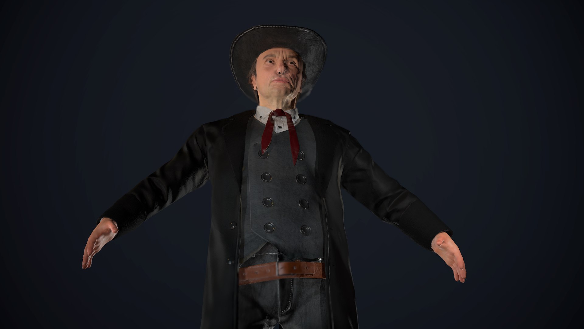3D cloth character rigged hand https://p.turbosquid.com/ts-thumb/GR/7SufVe/gOGe04zD/screenshot010/png/1501128004/1920x1080/fit_q87/e24f8655f02ff1da2825e2703e48d517b8967662/screenshot010.jpg