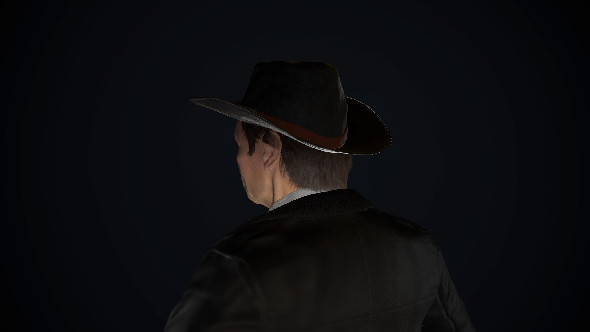 3D cloth character rigged hand https://p.turbosquid.com/ts-thumb/GR/7SufVe/gXRomwzg/screenshot020/png/1501128004/1920x1080/fit_q87/470939f095aff12f931e3a076c1dfe8b997a9704/screenshot020.jpg