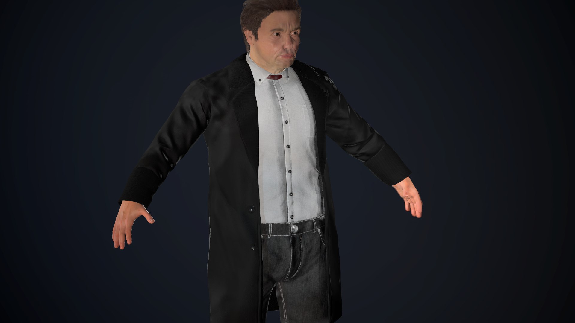 3D cloth character rigged hand https://p.turbosquid.com/ts-thumb/GR/7SufVe/gkF1YnvL/screenshot069/png/1501128006/1920x1080/fit_q87/d03b5daf709995b8fc38a9279d75bfbb4e58399a/screenshot069.jpg