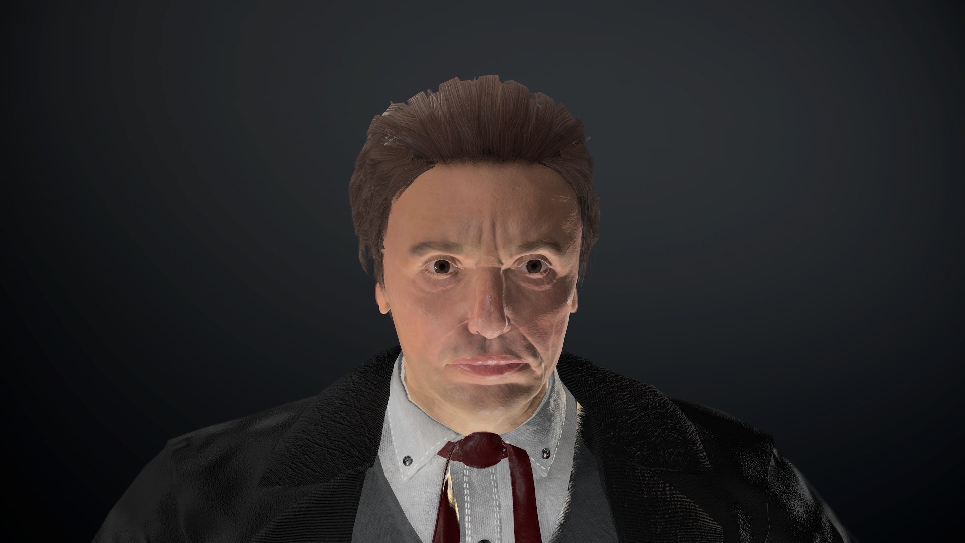 3D cloth character rigged hand https://p.turbosquid.com/ts-thumb/GR/7SufVe/haSO5RBc/screenshot050/png/1501128005/1920x1080/fit_q87/030c7ca309564ef6e198566c39a002fe33daaf58/screenshot050.jpg