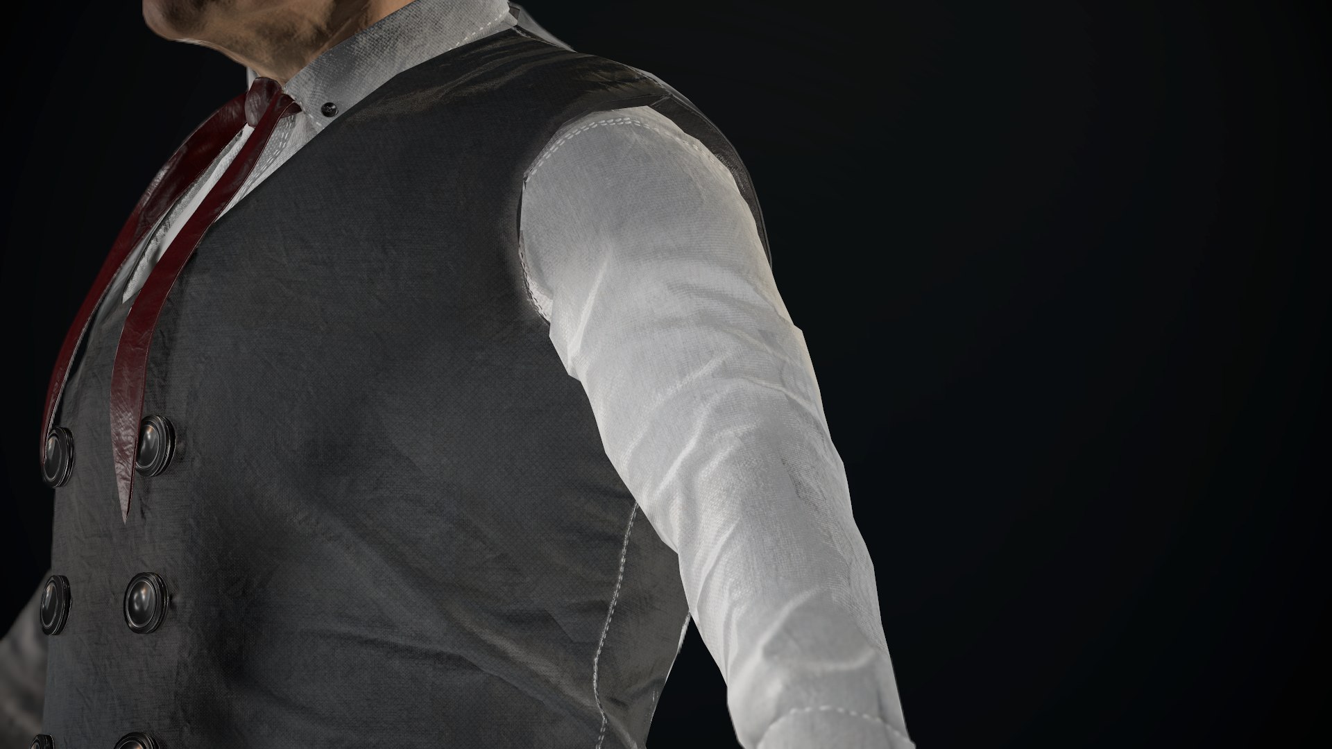 3D cloth character rigged hand https://p.turbosquid.com/ts-thumb/GR/7SufVe/iPfct7mF/screenshot058/png/1501128006/1920x1080/fit_q87/8f7088a4c4e33f1b7ec03db766b592ba36fcf2d5/screenshot058.jpg