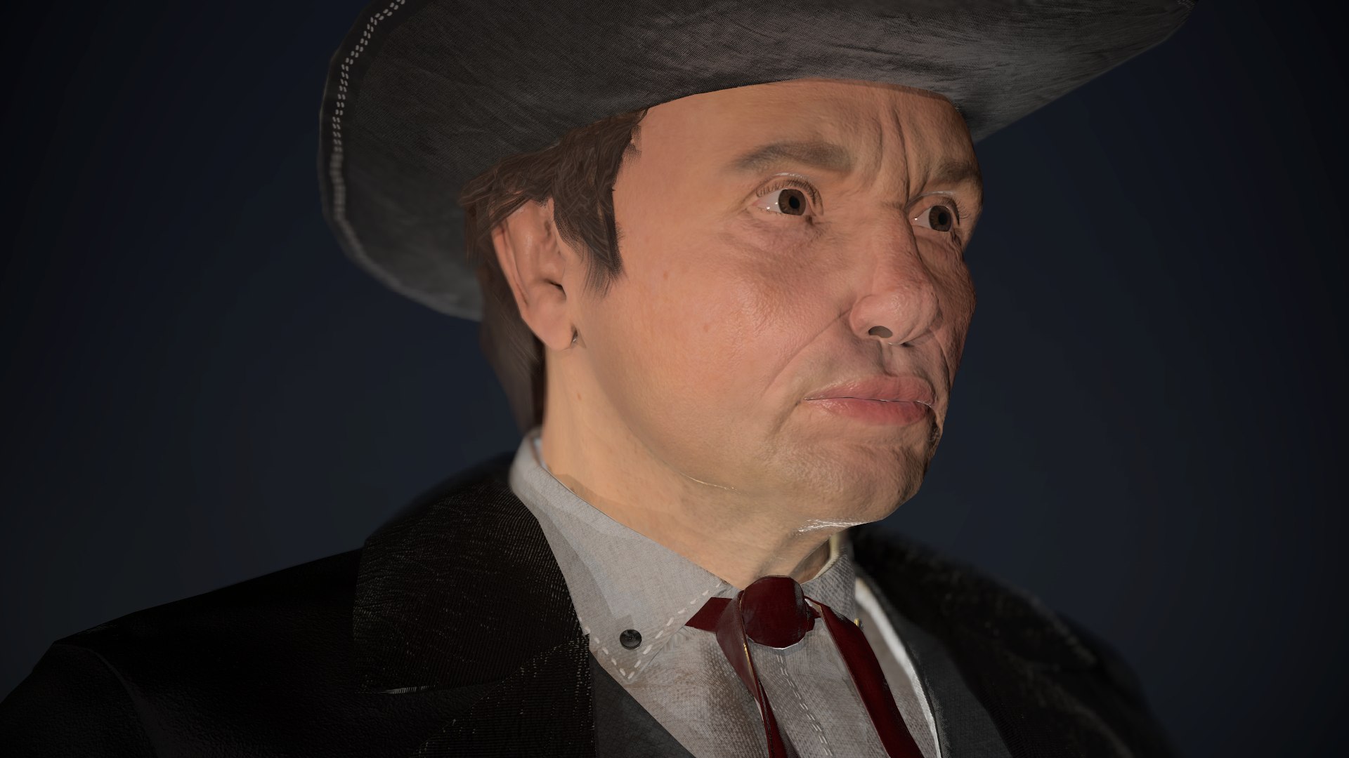 3D cloth character rigged hand https://p.turbosquid.com/ts-thumb/GR/7SufVe/kyEArDl0/screenshot014/png/1501128004/1920x1080/fit_q87/ce2a86e1ebb4e9e7f091f258339c36a248624179/screenshot014.jpg
