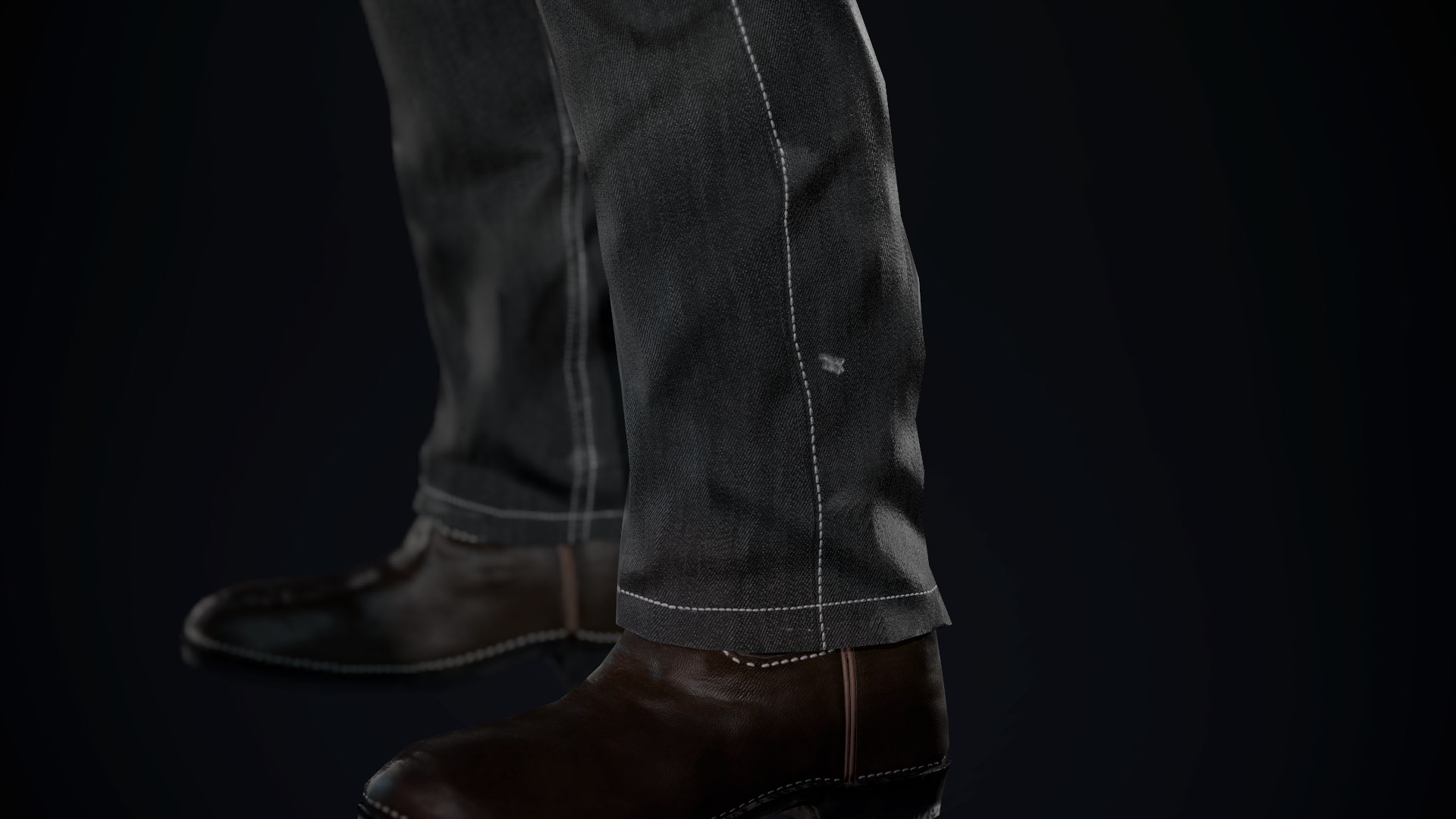 3D cloth character rigged hand https://p.turbosquid.com/ts-thumb/GR/7SufVe/mWlwQpzX/screenshot040/png/1501128005/1920x1080/fit_q87/f03ed6f6eea492ebcbfac86e9cdb6d4aae8c5a70/screenshot040.jpg