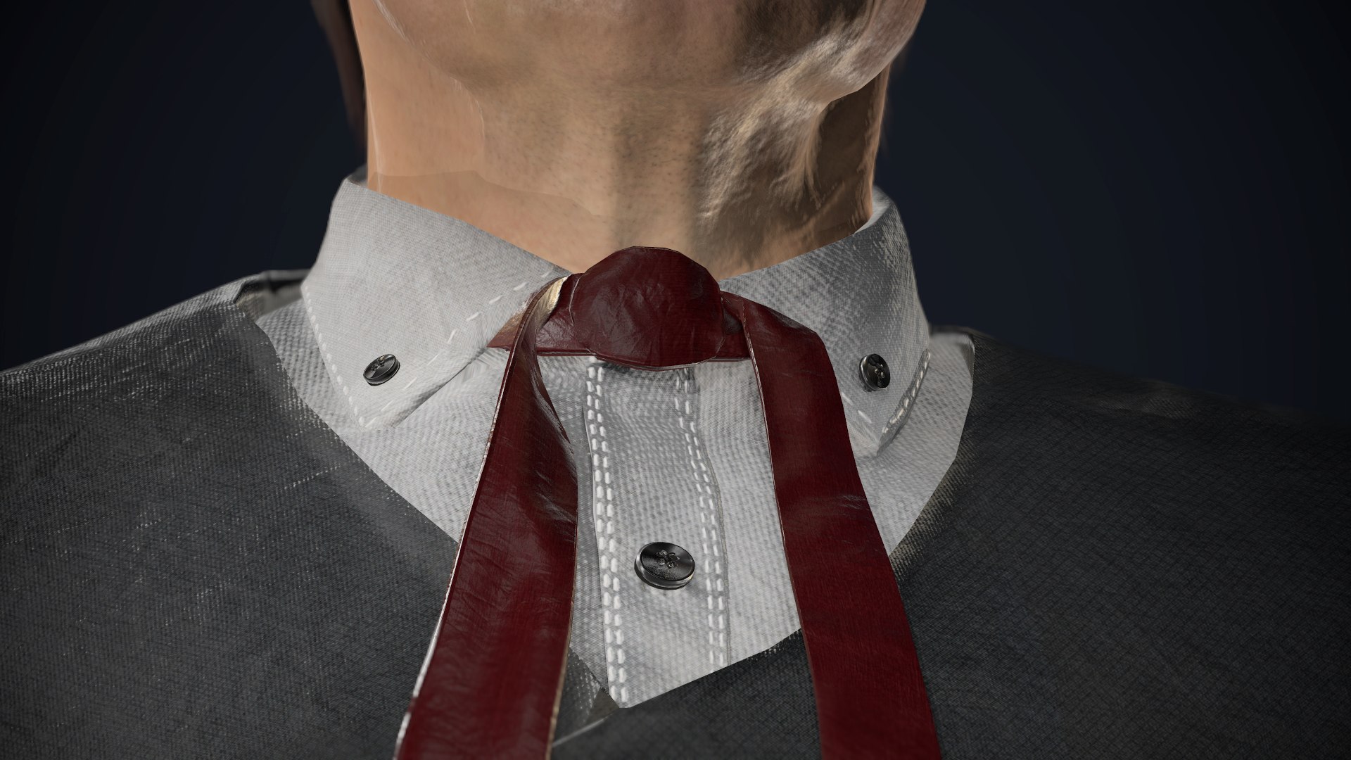 3D cloth character rigged hand https://p.turbosquid.com/ts-thumb/GR/7SufVe/n0dyXg0U/screenshot062/png/1501128006/1920x1080/fit_q87/10b38fdf4b627fa256c035361abadb5c26d91512/screenshot062.jpg
