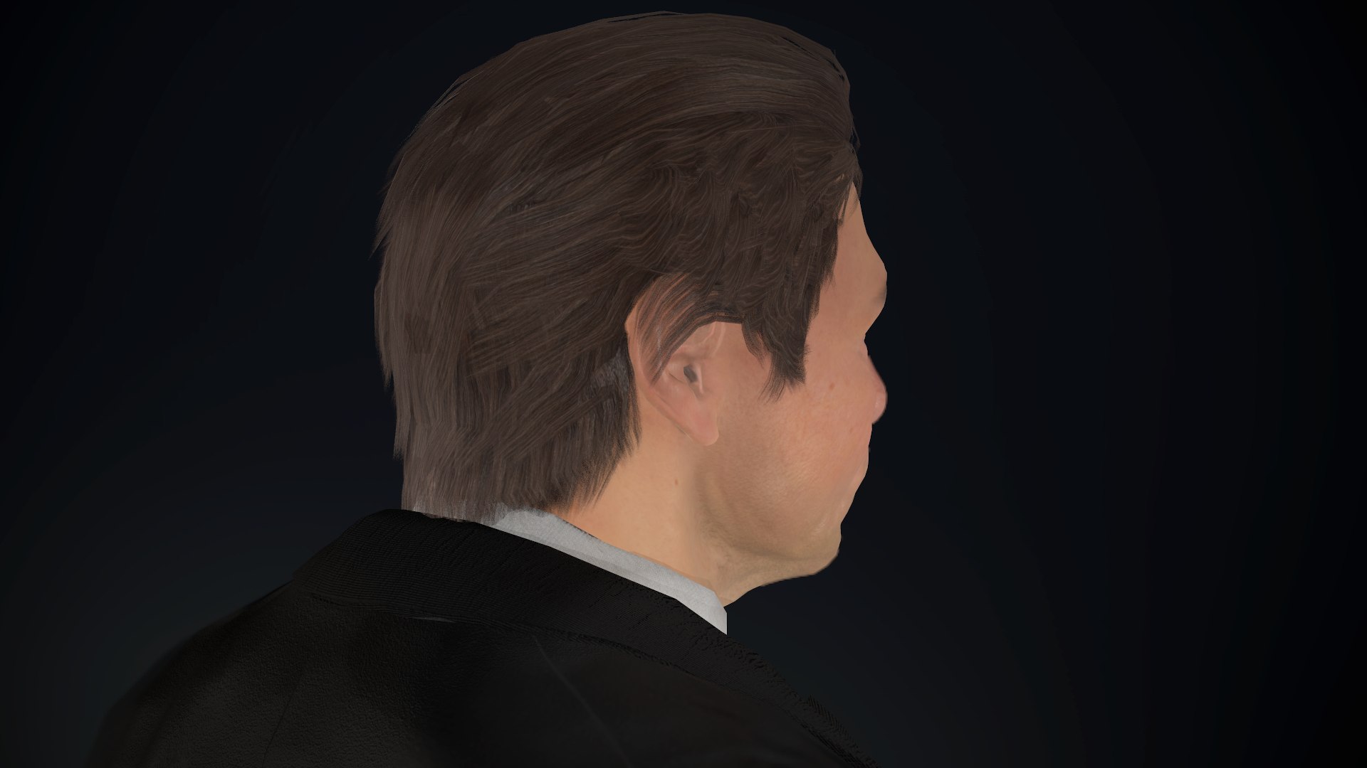 3D cloth character rigged hand https://p.turbosquid.com/ts-thumb/GR/7SufVe/niGFsRuN/screenshot056/png/1501128005/1920x1080/fit_q87/2733d2a0b6faad85b4484284a902ca6aa75f989d/screenshot056.jpg