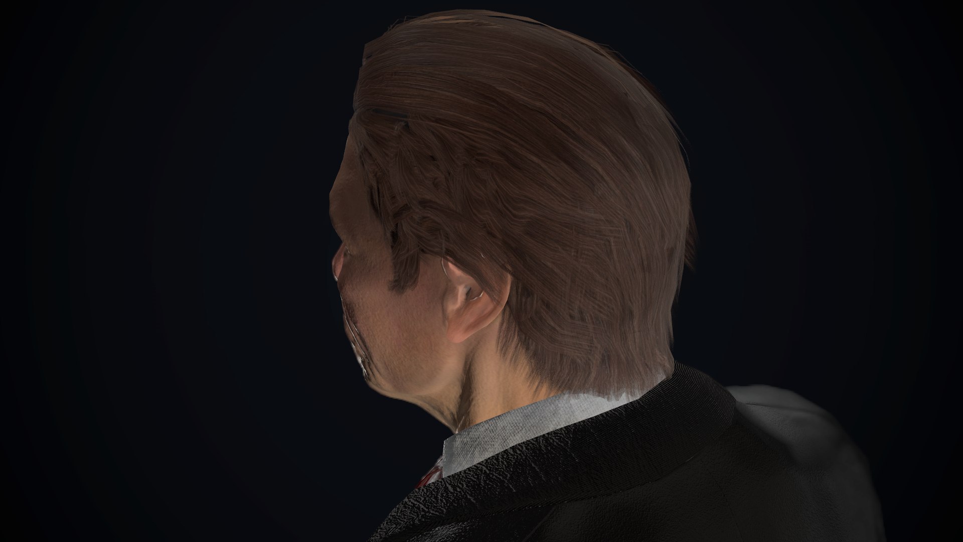 3D cloth character rigged hand https://p.turbosquid.com/ts-thumb/GR/7SufVe/oFBRksEm/screenshot055/png/1501128005/1920x1080/fit_q87/6c5cca5969a564ff1a9e0977fe3653e79b151f6b/screenshot055.jpg