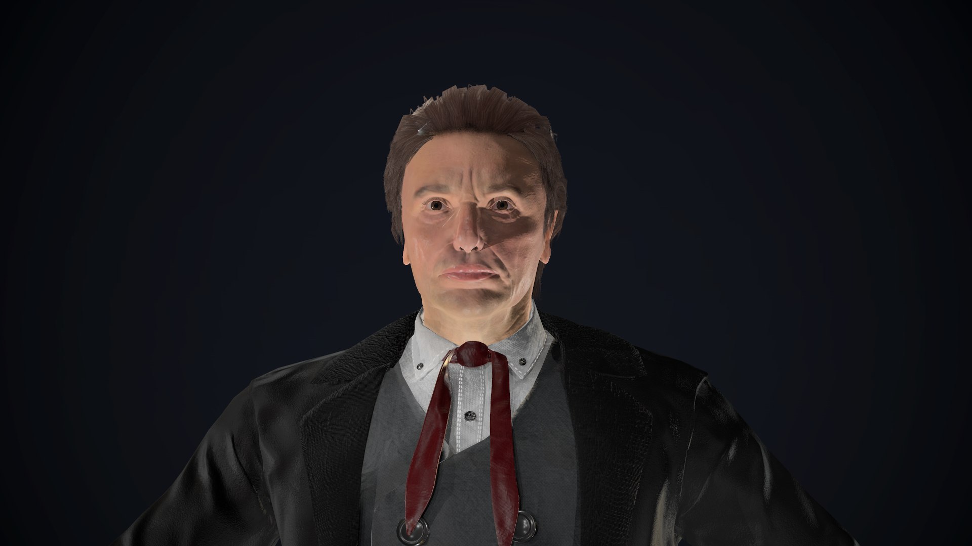 3D cloth character rigged hand https://p.turbosquid.com/ts-thumb/GR/7SufVe/rQsdu76N/screenshot001/png/1501128004/1920x1080/fit_q87/38c3231bb98cd6c618e6fbe41bd9e1aff06d2c7d/screenshot001.jpg