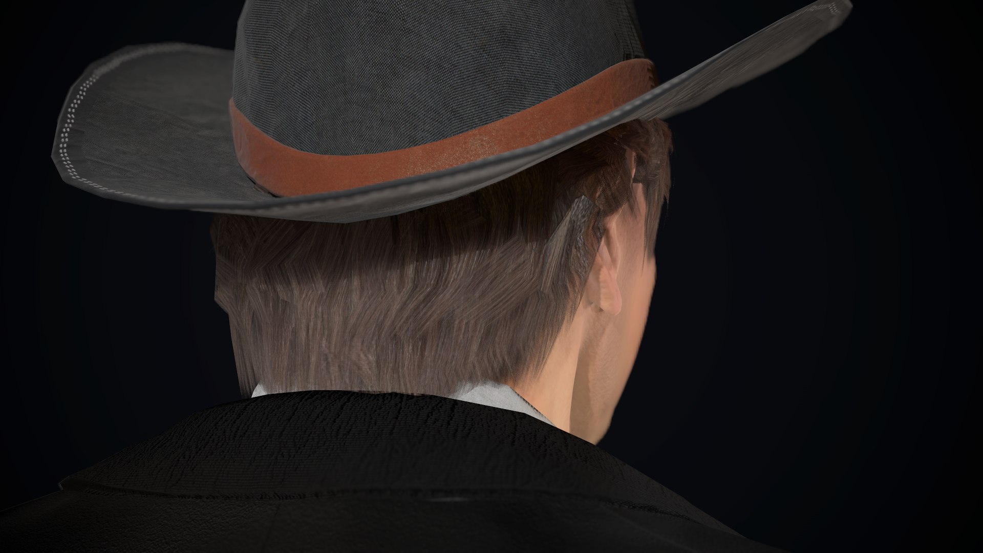 3D cloth character rigged hand https://p.turbosquid.com/ts-thumb/GR/7SufVe/sLWKSisq/screenshot032/png/1501128005/1920x1080/fit_q87/c76e4053eaa691e68b4aa098b4662737f3bc59bd/screenshot032.jpg