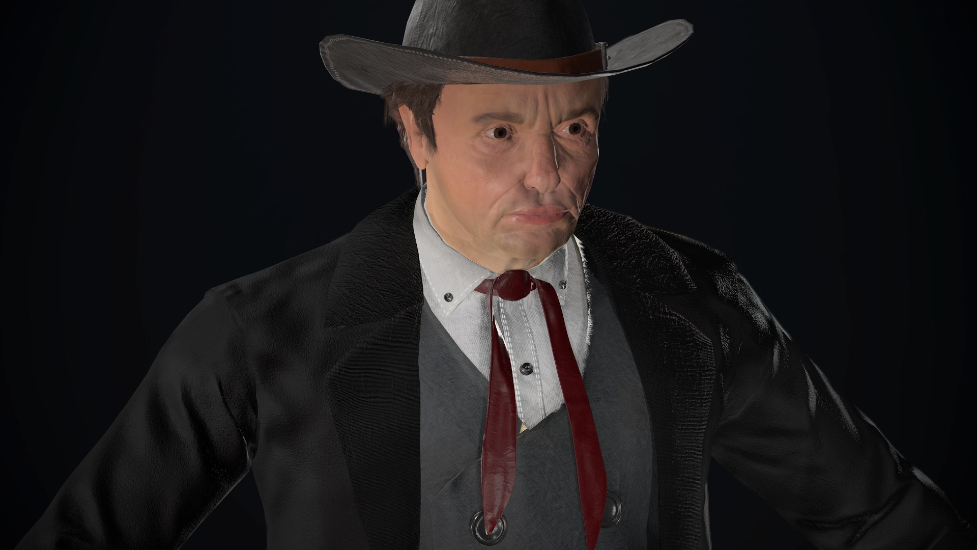 3D cloth character rigged hand https://p.turbosquid.com/ts-thumb/GR/7SufVe/sQcVST2T/screenshot071/png/1501128006/1920x1080/fit_q87/9a872e3c92638bebff0849af7129aad2aebfdeee/screenshot071.jpg