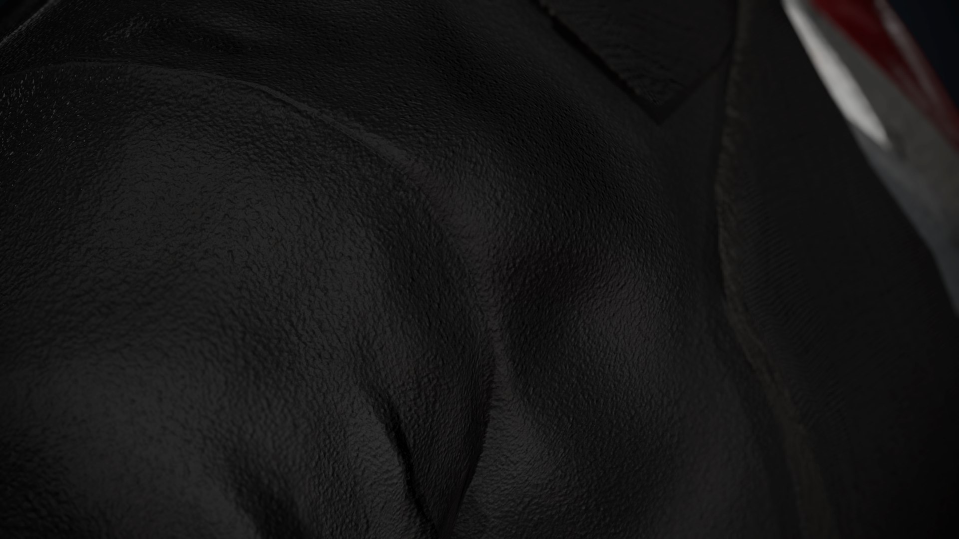 3D cloth character rigged hand https://p.turbosquid.com/ts-thumb/GR/7SufVe/tEkM6U1M/screenshot027/png/1501128004/1920x1080/fit_q87/9986089754ba009e92e5308c5cf790f740c3650c/screenshot027.jpg