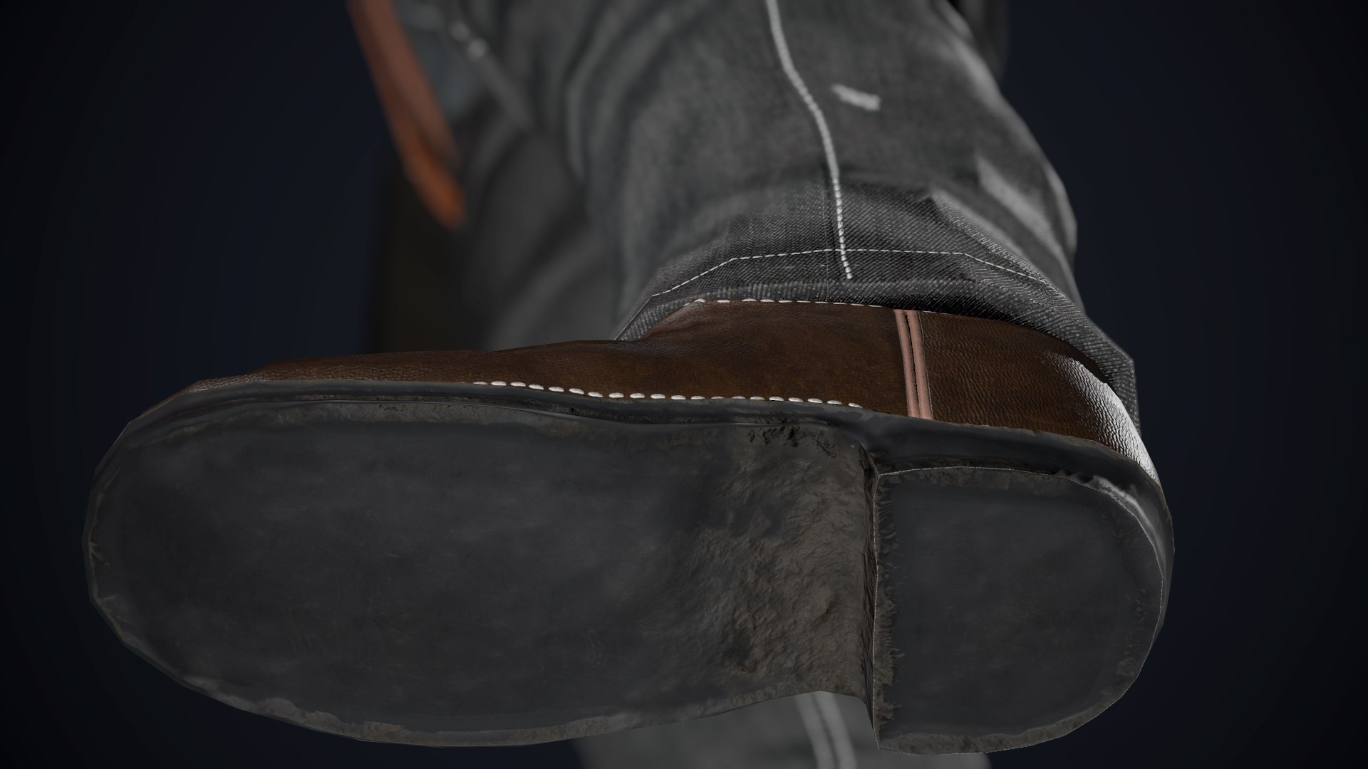 3D cloth character rigged hand https://p.turbosquid.com/ts-thumb/GR/7SufVe/x2VAbL4T/screenshot043/png/1501128005/1920x1080/fit_q87/99bceb88ad426c789cdf842c125a2426f7c1f6d7/screenshot043.jpg