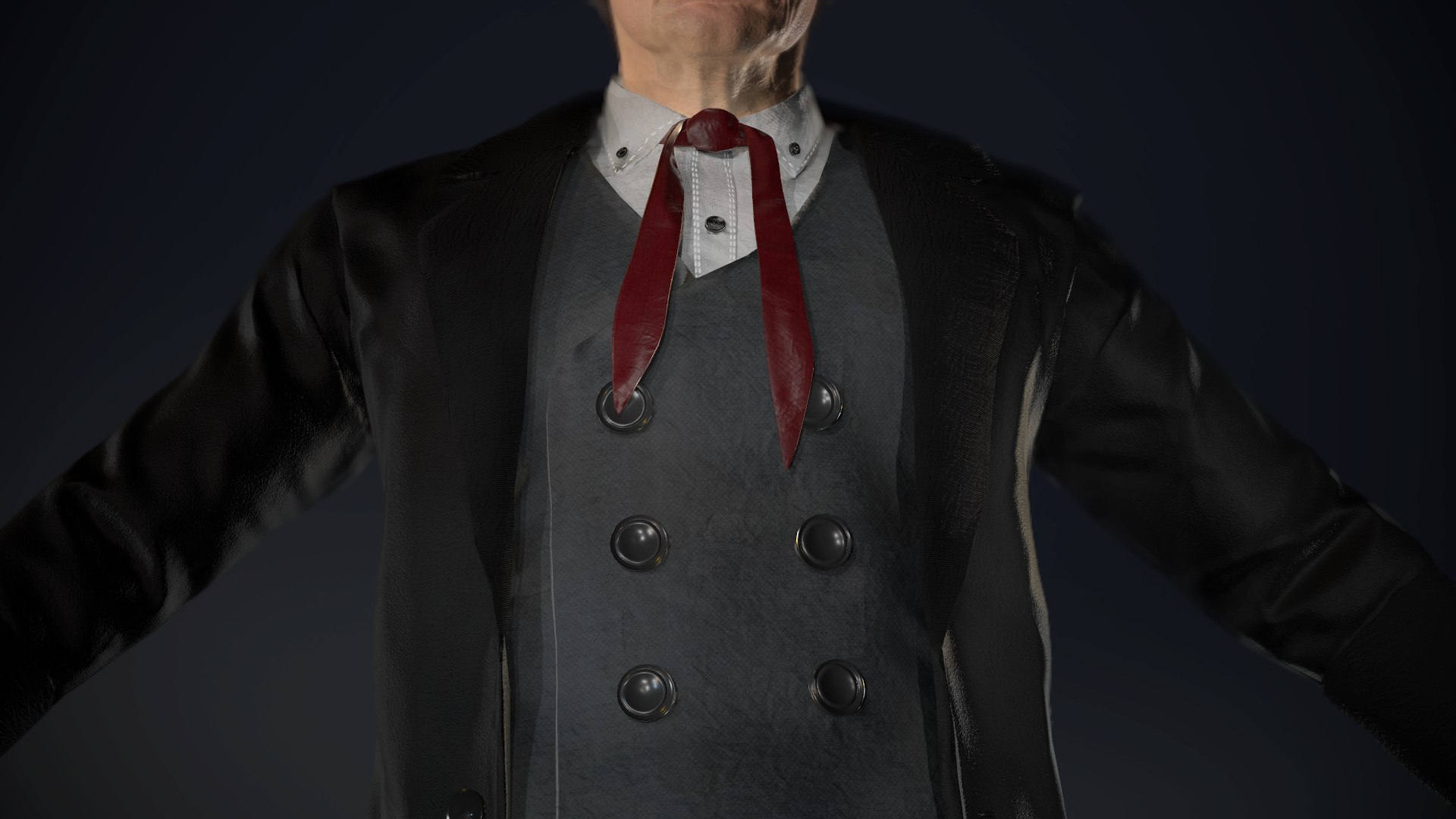 3D cloth character rigged hand https://p.turbosquid.com/ts-thumb/GR/7SufVe/xLj2DU9S/screenshot021/png/1501128004/1920x1080/fit_q87/6cd78ebf8618e2d2154d338a7c5dc34e71330fb9/screenshot021.jpg