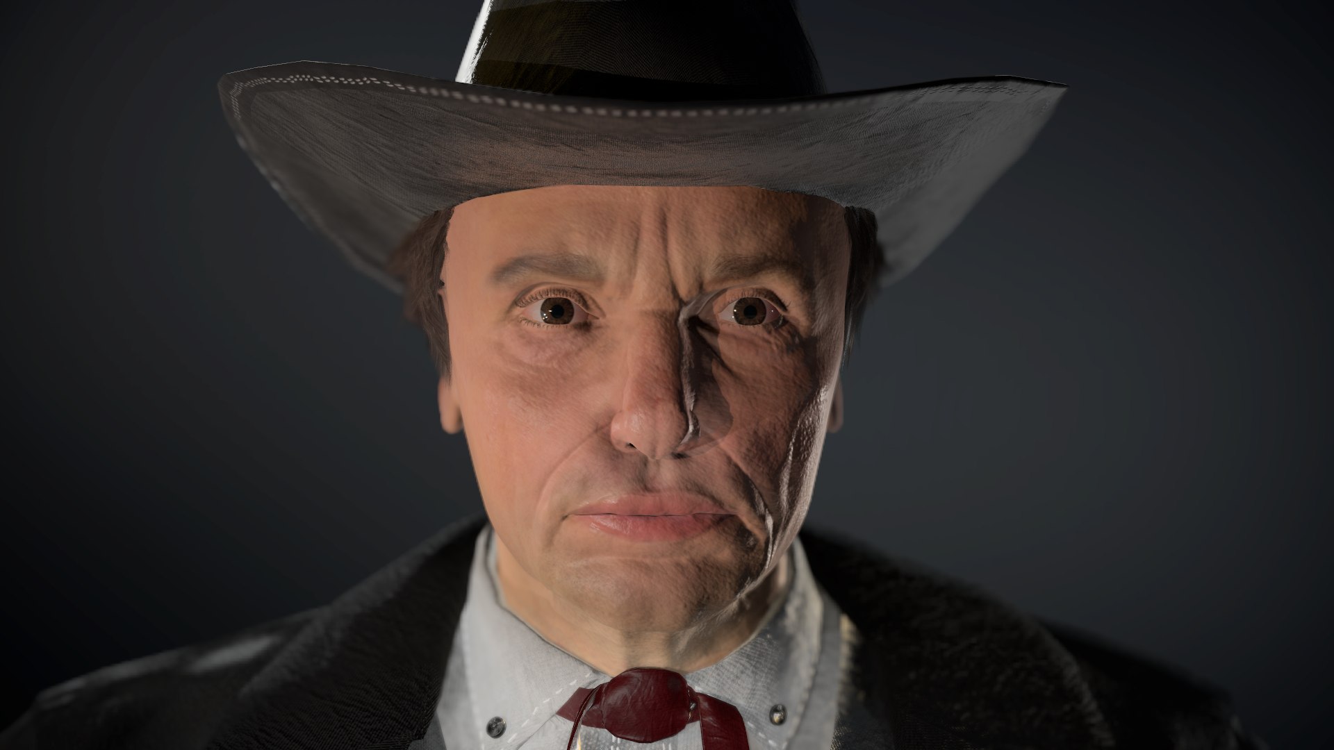 3D cloth character rigged hand https://p.turbosquid.com/ts-thumb/GR/7SufVe/xSbZP5hZ/screenshot030/png/1501128004/1920x1080/fit_q87/52bead3890fd1f899ce07291528ae5c72b88ed01/screenshot030.jpg