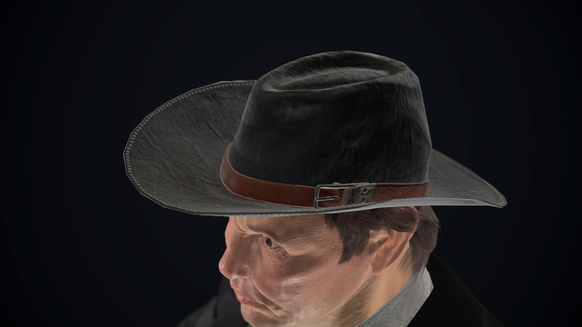 3D cloth character rigged hand https://p.turbosquid.com/ts-thumb/GR/7SufVe/xoU176hI/screenshot048/png/1501128005/1920x1080/fit_q87/4dc490679d68d52d0bbf79a0d565f39792b91984/screenshot048.jpg