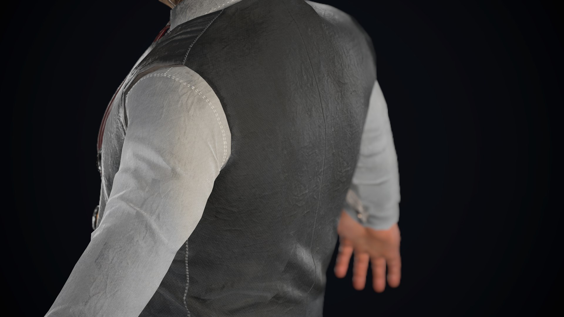3D cloth character rigged hand https://p.turbosquid.com/ts-thumb/GR/7SufVe/zJbGXjm2/screenshot059/png/1501128006/1920x1080/fit_q87/12a0b2f27756070716f37970ff0130eb088d69a4/screenshot059.jpg