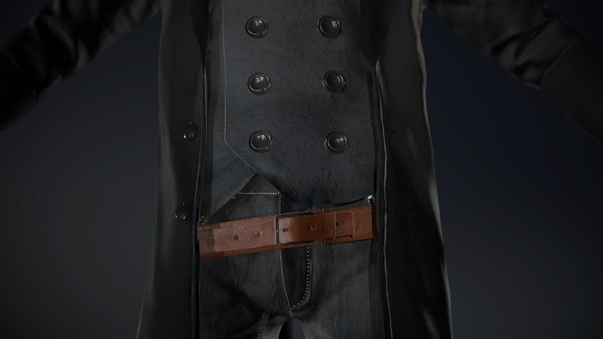 3D cloth character rigged hand https://p.turbosquid.com/ts-thumb/GR/7SufVe/zSQVOBtE/screenshot033/png/1501128005/1920x1080/fit_q87/3fd7b126384fbcb74190a512ac29a052671138b7/screenshot033.jpg