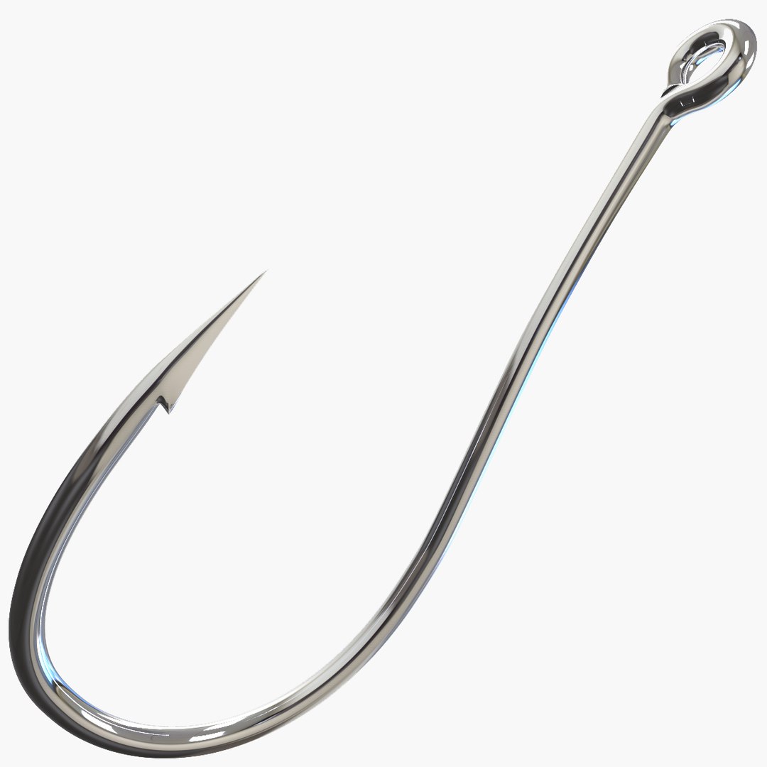 3d stl model https://p.turbosquid.com/ts-thumb/GR/7t2aCm/fwscC7KW/vignette2/jpg/1482593023/1920x1080/fit_q87/d90c976321a50b5e61cd3b5c6404cb39ae557ae7/vignette2.jpg