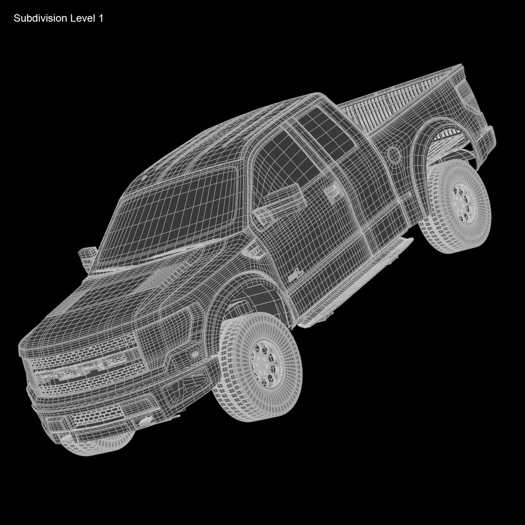 road elements motorway 3d max https://p.turbosquid.com/ts-thumb/GR/8yDAk8/N3zmArRZ/raptorwire5/jpg/1393950739/1920x1080/fit_q87/30bc41848917f0fd8f9a83da81325e6f27c5e808/raptorwire5.jpg