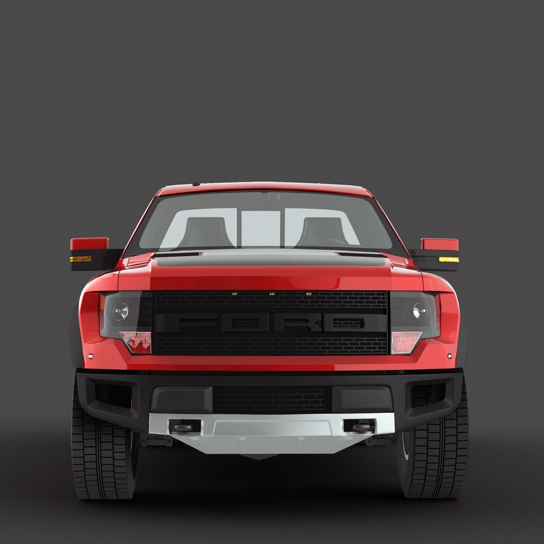 road elements motorway 3d max https://p.turbosquid.com/ts-thumb/GR/8yDAk8/QEoXHi2t/raptor0080/jpg/1393950739/1920x1080/fit_q87/5325b8e2315a1073b4e2cb476d7fda28aaba55ac/raptor0080.jpg