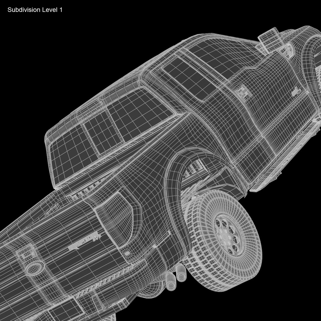 road elements motorway 3d max https://p.turbosquid.com/ts-thumb/GR/8yDAk8/SWZbxxjg/raptorwire7/jpg/1393950739/1920x1080/fit_q87/4e59a94d71e7c40bdee0addcfc7e11274a7ce3fc/raptorwire7.jpg