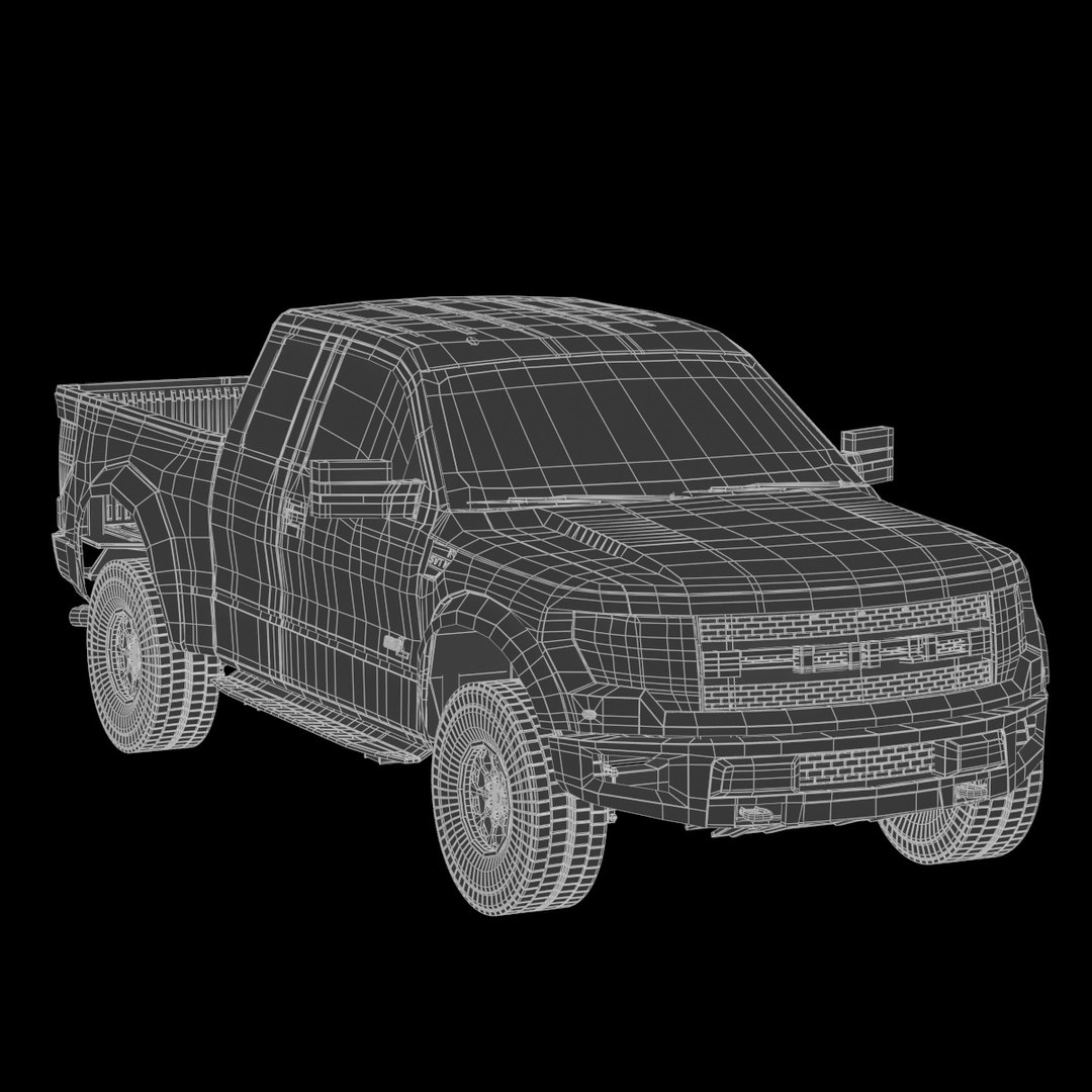 road elements motorway 3d max https://p.turbosquid.com/ts-thumb/GR/8yDAk8/s7JrClu2/raptorwire1/jpg/1393950739/1920x1080/fit_q87/4a51fb7b465f1d3604aa0bae198f1275876d69e8/raptorwire1.jpg
