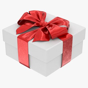 Gift Box 2 V4
