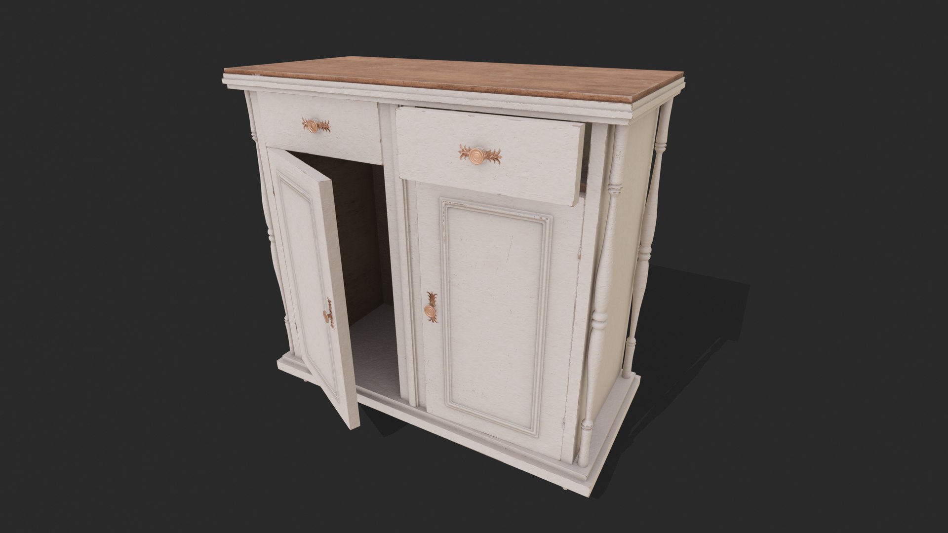 Painted Furniture Pack 3D model https://p.turbosquid.com/ts-thumb/GR/Aw1jYT/Ao/9/jpg/1753898668/1920x1080/fit_q87/9f4b66e6b8bca40947607e5c2193c6b6dfa3d6a9/9.jpg