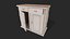 Painted Furniture Pack