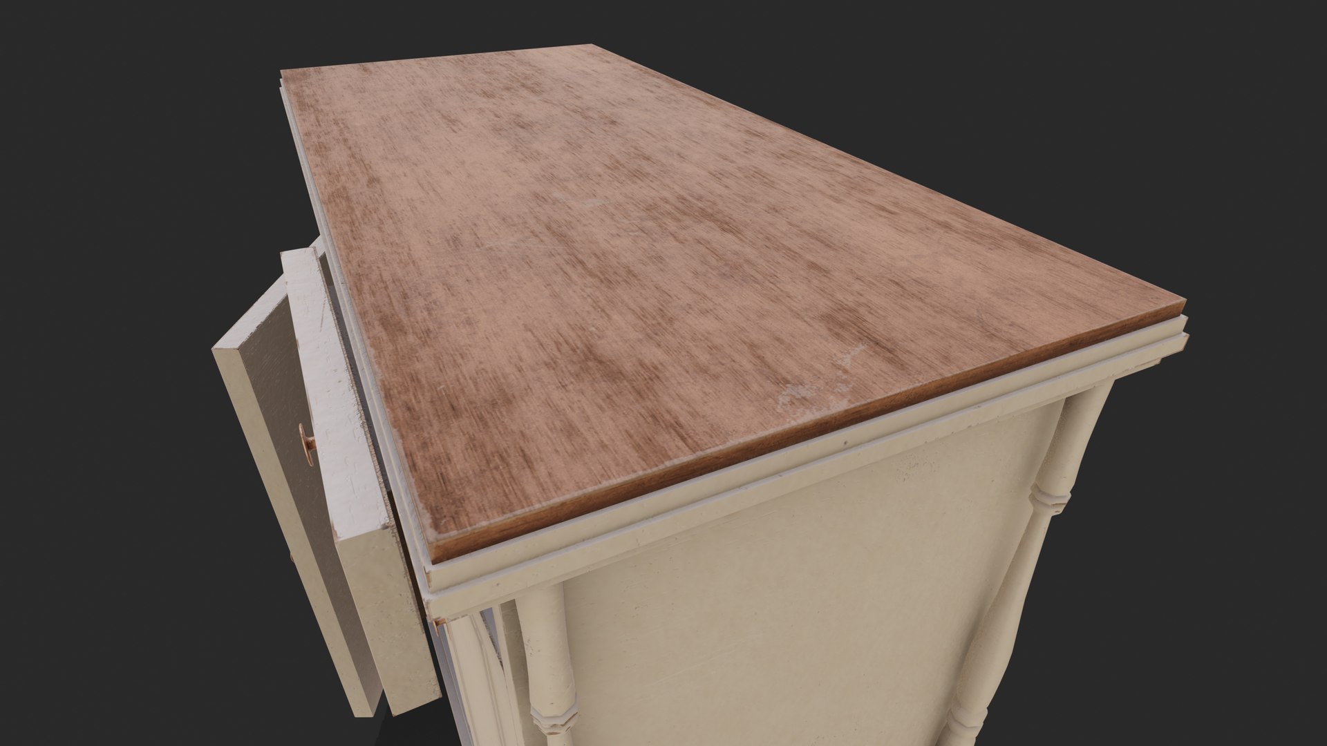 Painted Furniture Pack 3D model https://p.turbosquid.com/ts-thumb/GR/Aw1jYT/IL/5/jpg/1753898666/1920x1080/fit_q87/e7ea232469ce99f991f828bbdb4b441d24475a78/5.jpg