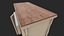 Painted Furniture Pack