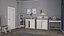 Painted Furniture Pack