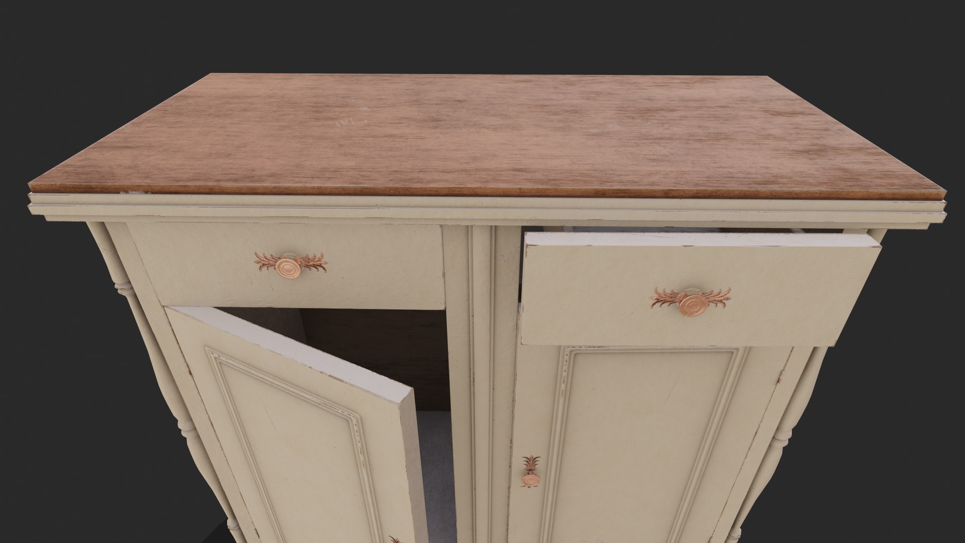 Painted Furniture Pack 3D model https://p.turbosquid.com/ts-thumb/GR/Aw1jYT/li/7/jpg/1753898667/1920x1080/fit_q87/232a8d854abf26223f1a8a485e7663f11f676c37/7.jpg
