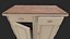 Painted Furniture Pack