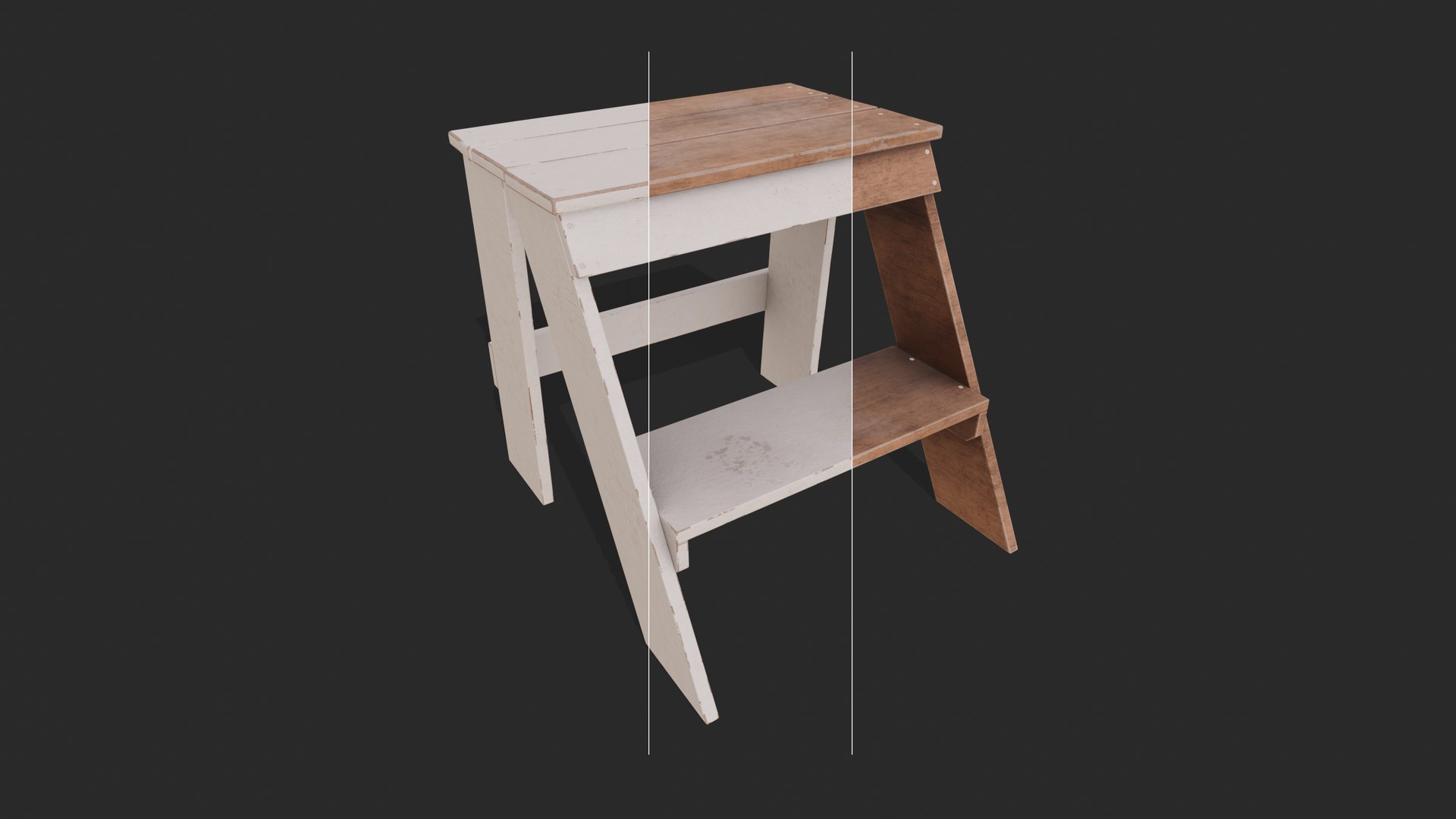 Painted Furniture Pack 3D model https://p.turbosquid.com/ts-thumb/GR/Aw1jYT/tD/1/jpg/1753898662/1920x1080/fit_q87/627700176a09158507a9a47d7d3d214c12958200/1.jpg