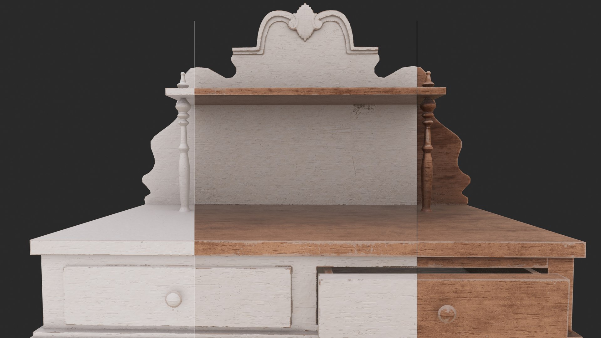 Painted Furniture Pack 3D model https://p.turbosquid.com/ts-thumb/GR/Aw1jYT/yR/4/jpg/1753898665/1920x1080/fit_q87/d795d59b35599a3f295045c371dc8d507807cb8f/4.jpg