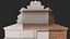 Painted Furniture Pack
