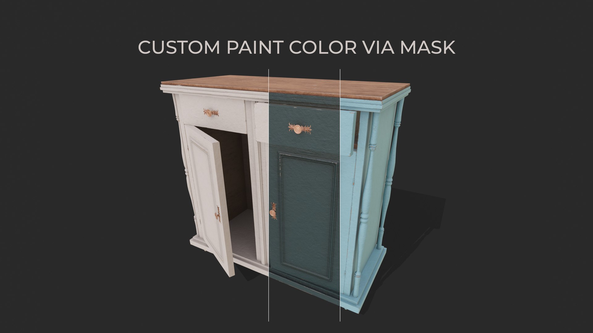 Painted Furniture Pack 3D model https://p.turbosquid.com/ts-thumb/GR/Aw1jYT/zN/2/jpg/1753898663/1920x1080/fit_q87/bbbbca73df82e9a314a633ee83d93ecbb9c0da7a/2.jpg