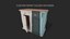 Painted Furniture Pack
